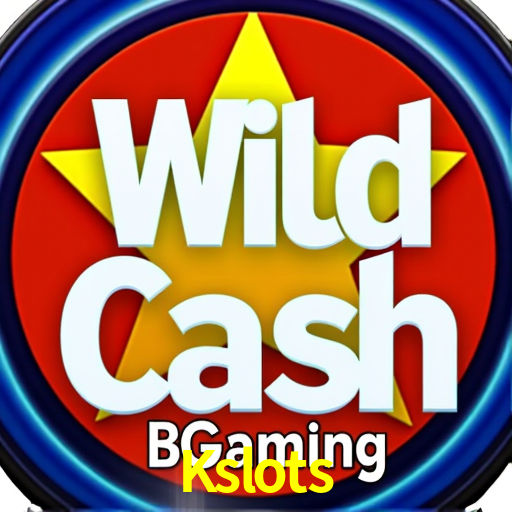 Kslots: Jogos de Caça-Níqueis-Altas Recompensas, Roleta-Velocidade, Blackjack-Desafios Máximos