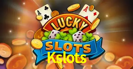 Kslots
