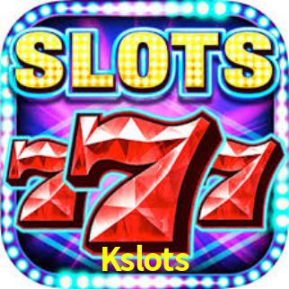 Kslots,Kslots.Com