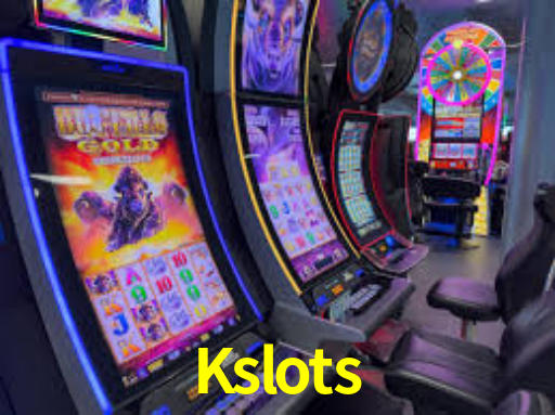Slots Bet