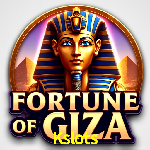 Kslots.Com