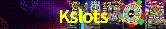 Kslots,Kslots.Com