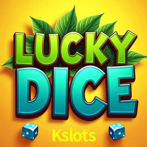Kslots - Melhor Cassino De Caça-Níqueis Online - Kslots.Com