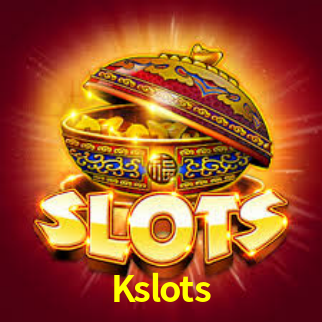 Kslots.Com