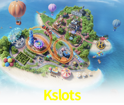 Kslots,Kslots.Com