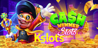 Kslots: A Experiência de Casino com Jogos de Mesa ao Vivo