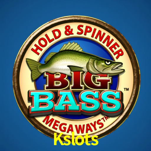 Kslots,Kslots.Com