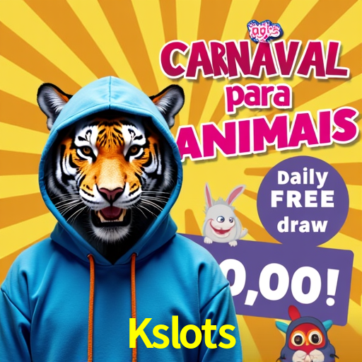 Slots Bet