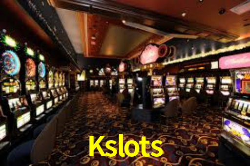 Kslots