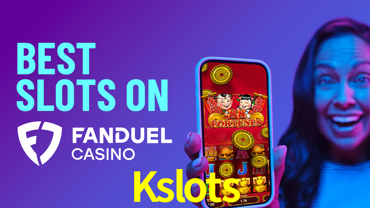 Slots Bet