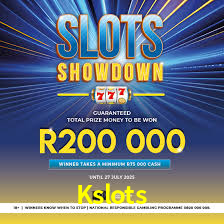 Kslots.Com