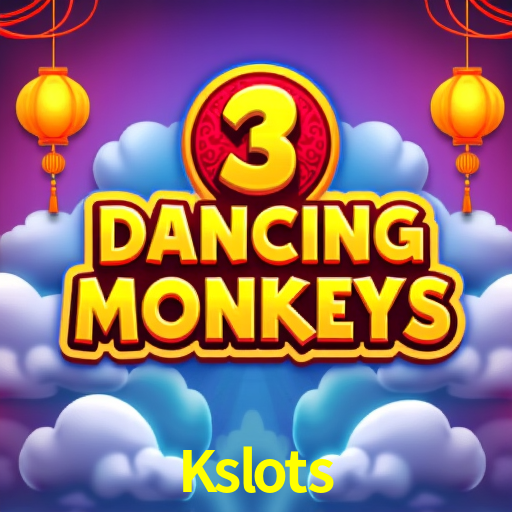 Kslots,Kslots.Com