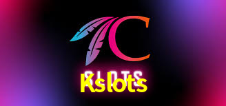 Kslots