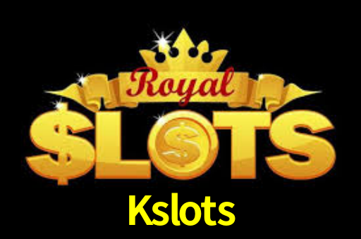 Bônus Generosos e Exclusivos no Kslots para Você!
