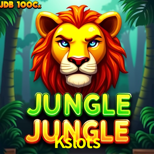 Sinta a adrenalina dos jogos de cassino com Kslots