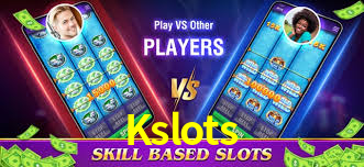 Kslots.Com