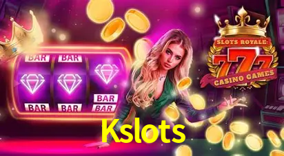 Kslots,Kslots.Com